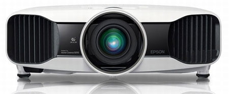 video-projector-television-home-better-epson