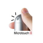  میکروسکوپ دیجیتال تاچ