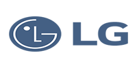 تعمیرات پروژکتور برند LG