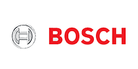 logo-bocsh