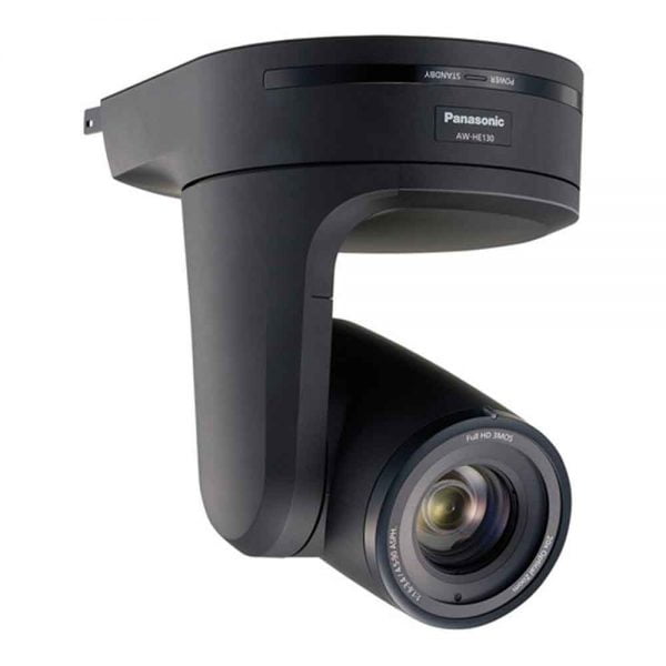دوربین اتوترک پاناسونیک مدل AW-HE130