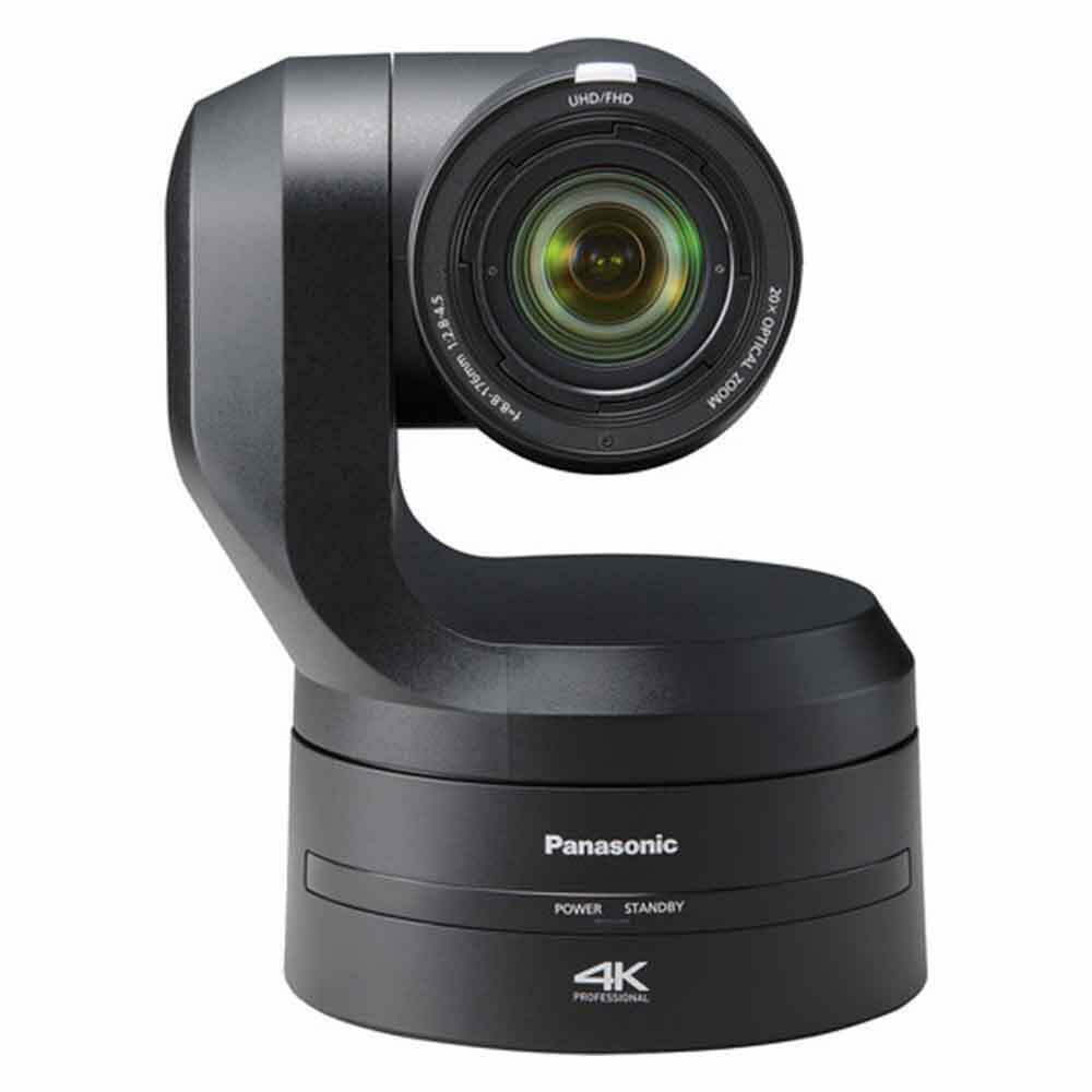 دوربین اتوترک پاناسونیک مدل AW-UE150K