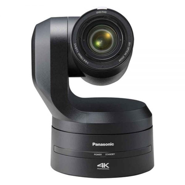 دوربین اتوترک پاناسونیک مدل AW-UE150K