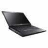 لپ تاپ استوک دل مدل E6500