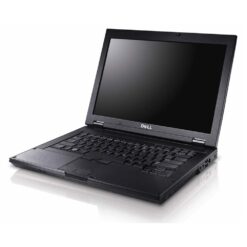 لپ تاپ استوک دل مدل E6500