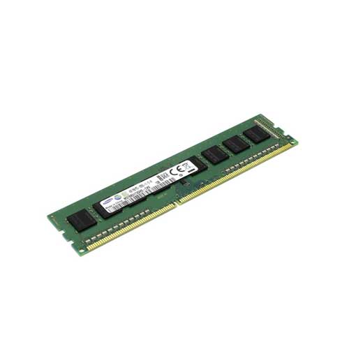 رم لپ تاپ 1 گیگ سامسونگ مدل DDR3 8500 MHz