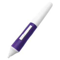 قلم برد مگنت مدل V100