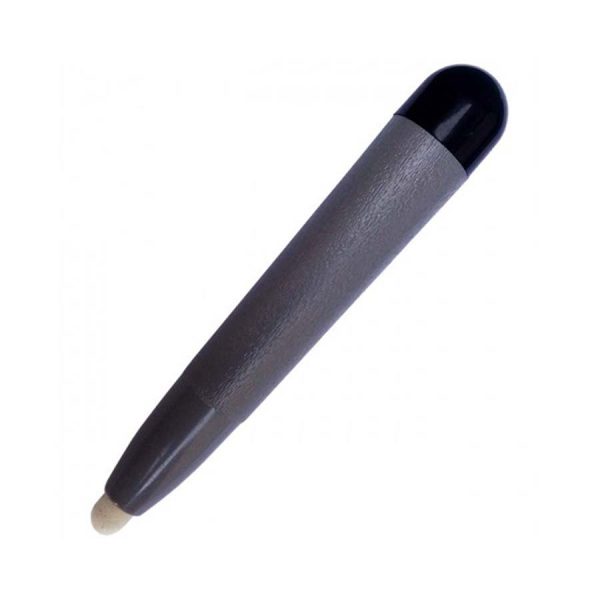 قلم برد مدل V50