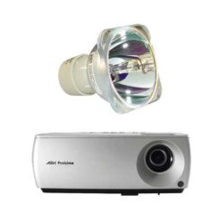 ask video projector