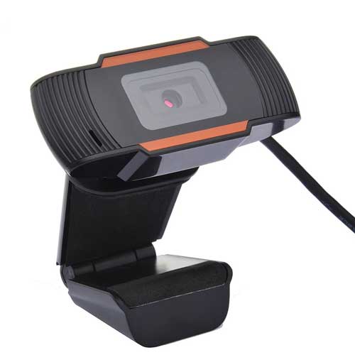 webcam-X11-قیمت