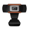 webcam-x11