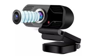 قیمت وبکم WH200