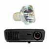 لامپ-ویدئو-پروژکتور-Optoma-مدل-DS216