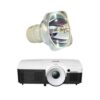 لامپ-ویدئو-پروژکتور-PJ-X2240