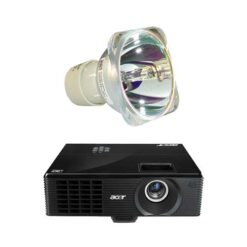 لامپ-ویدئو-پروژکتور-acer-مدل-X1110
