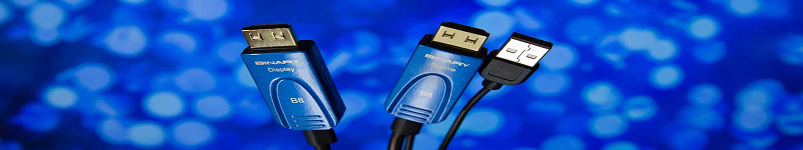 خرید کابل hdmi vga 